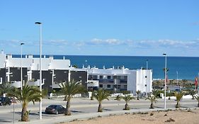 Romero Apartments-Arenales Del Sol